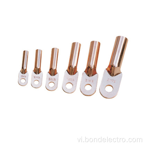 Thiết bị đầu cuối kết nối đầu cuối DT Copper